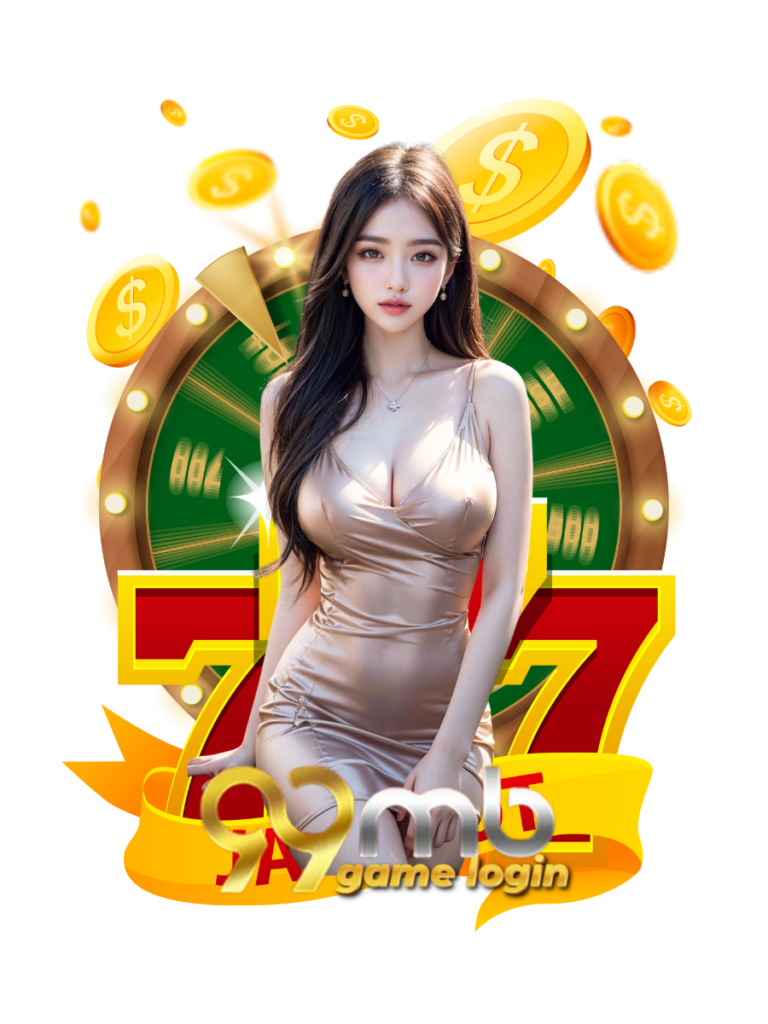 99mb game login