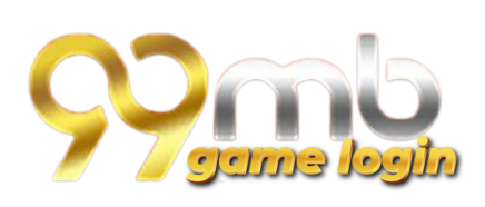 99mb game login-logo