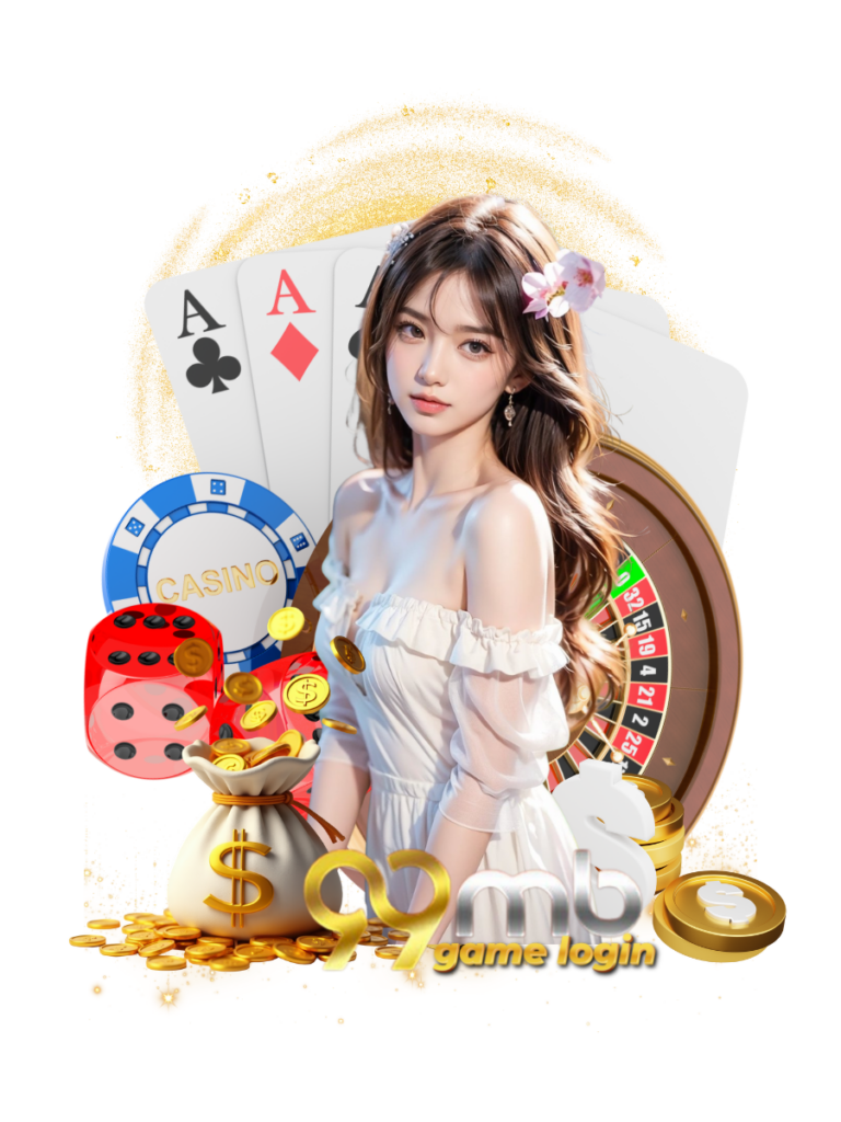 เว็บสล็อต